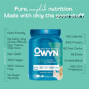 owyn-only-what-you-need-plant-based-protein-powder-smooth-vanilla-105-lbs-2