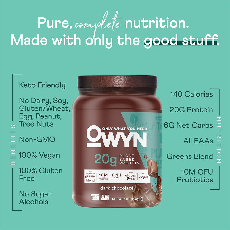 owyn-only-what-you-need-plant-based-protein-powder-2.jpg