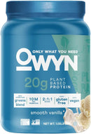 owyn-only-what-you-need-plant-based-protein-powder-smooth-vanilla-105-lbs-3