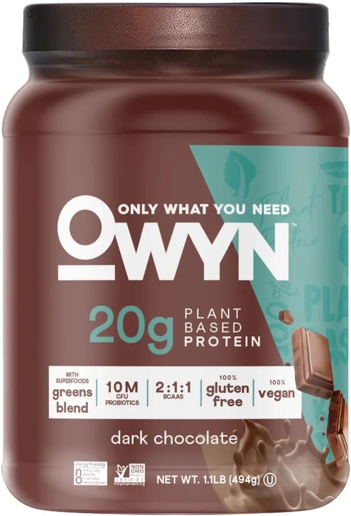 owyn-only-what-you-need-plant-based-protein-powder-3.jpg