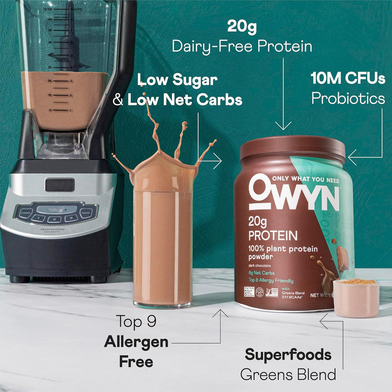 owyn-only-what-you-need-plant-based-protein-powder-4.jpg