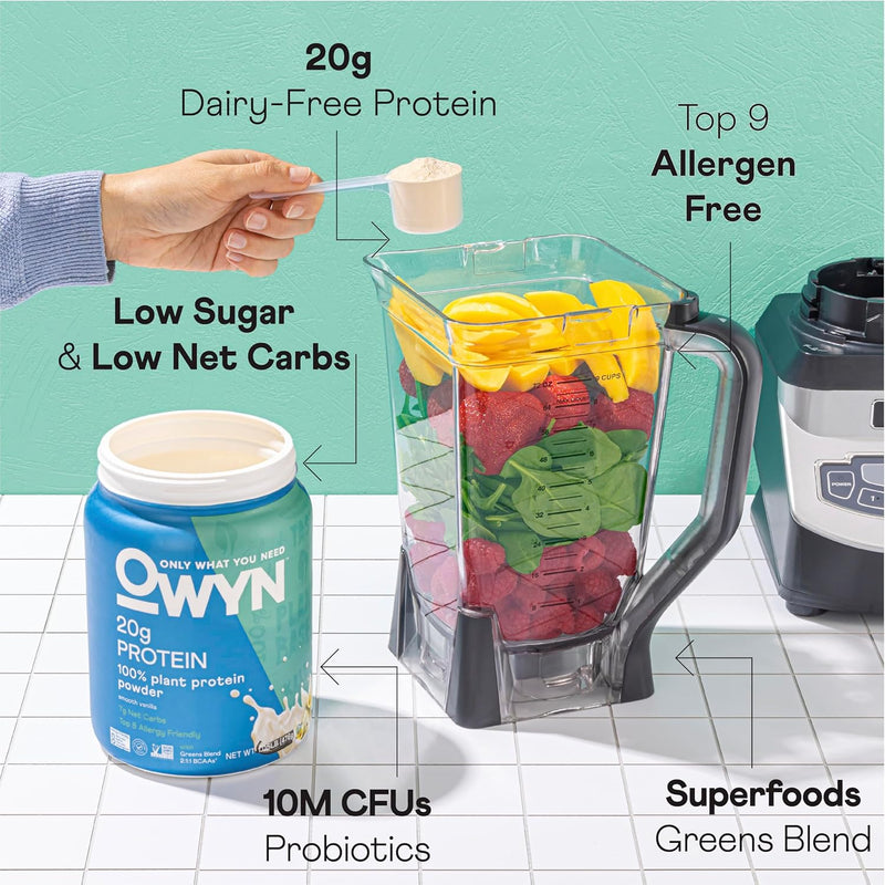 owyn-only-what-you-need-plant-based-protein-powder-smooth-vanilla-105-lbs-4