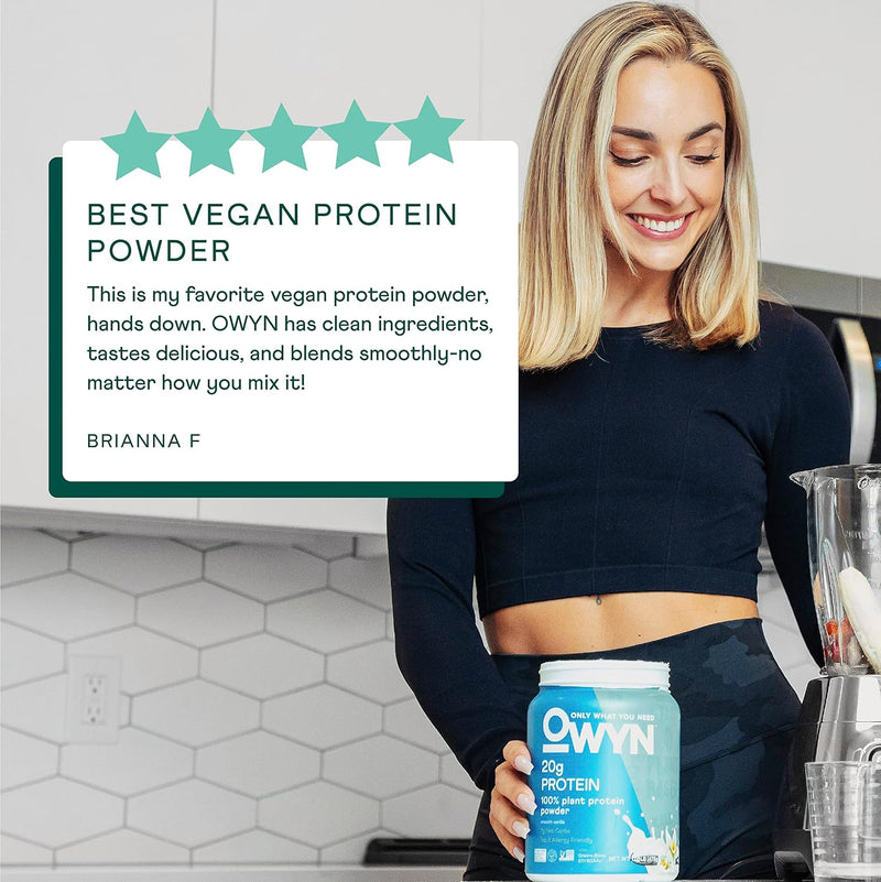 owyn-only-what-you-need-plant-based-protein-powder-smooth-vanilla-105-lbs-5