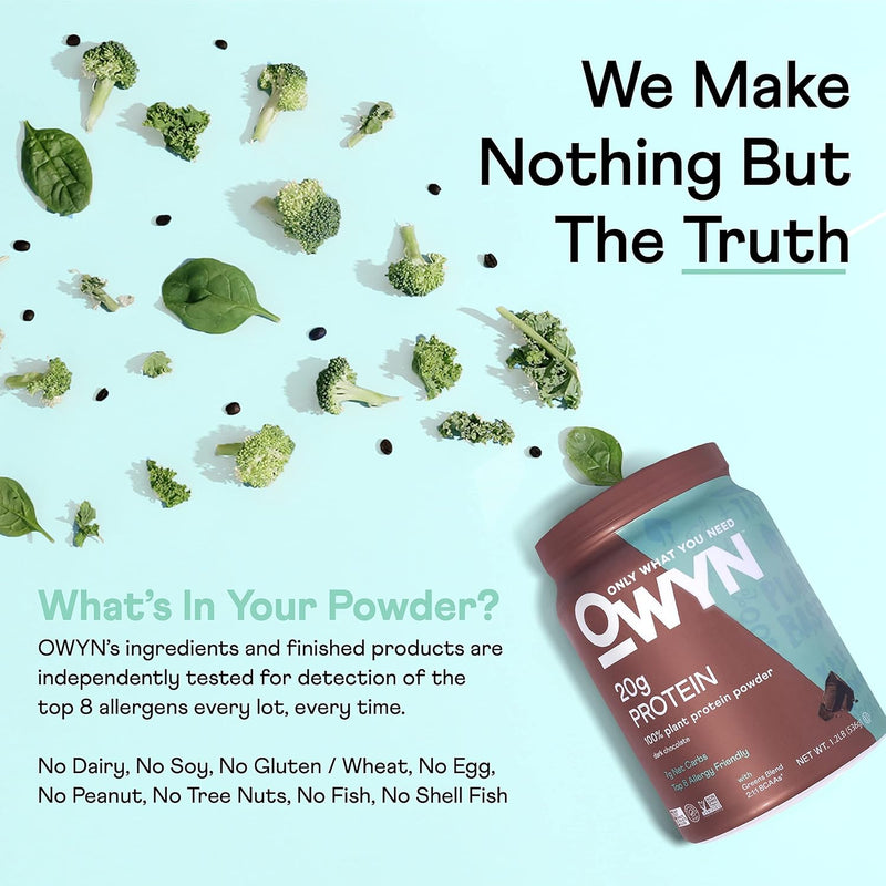 owyn-only-what-you-need-plant-based-protein-powder-6.jpg
