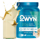 owyn-only-what-you-need-plant-based-protein-powder-smooth-vanilla-105-lbs-6