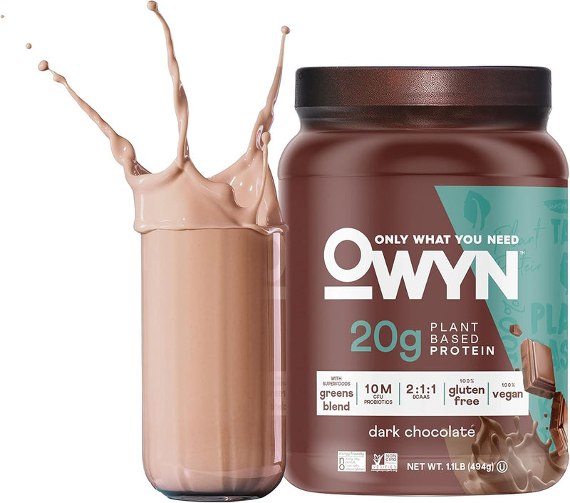 owyn-only-what-you-need-plant-based-protein-powder-7.jpg