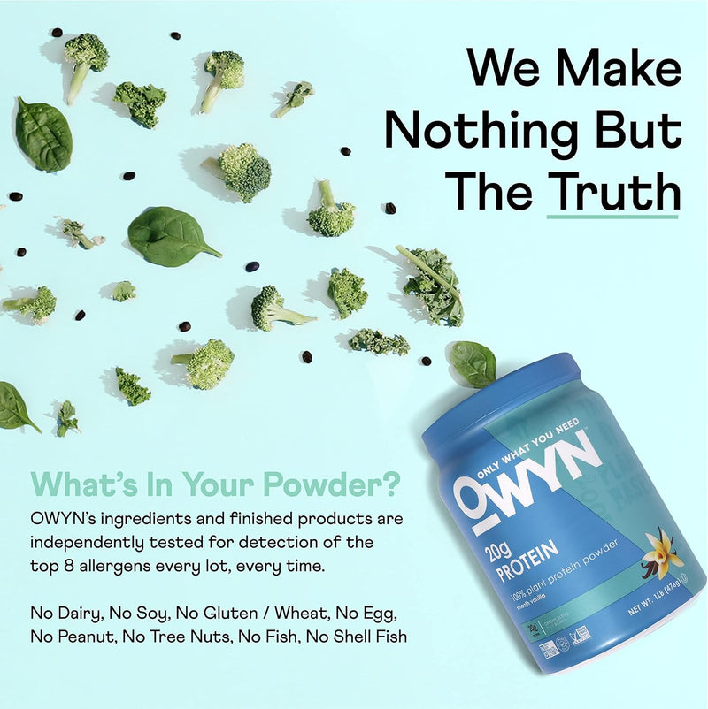 owyn-only-what-you-need-plant-based-protein-powder-smooth-vanilla-105-lbs-7