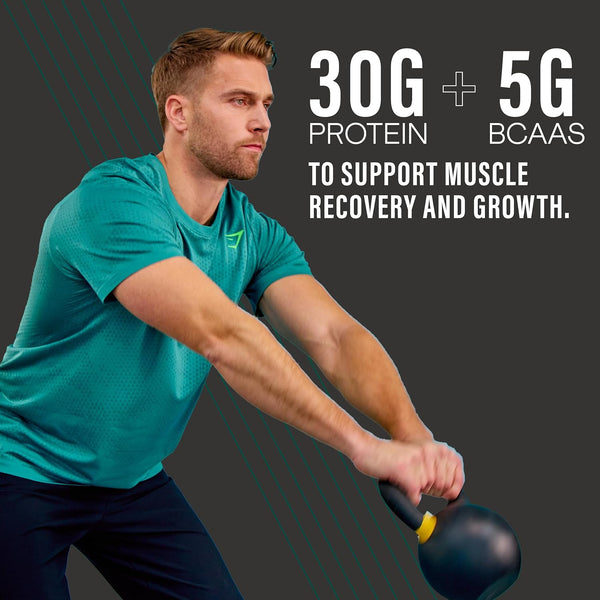 owyn-only-what-you-need-pro-elite-high-protein-pow-3.jpg