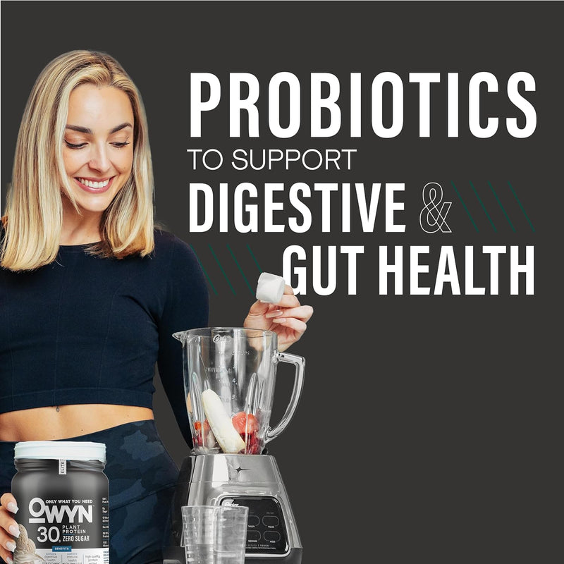 owyn-only-what-you-need-pro-elite-high-protein-pow-4.jpg