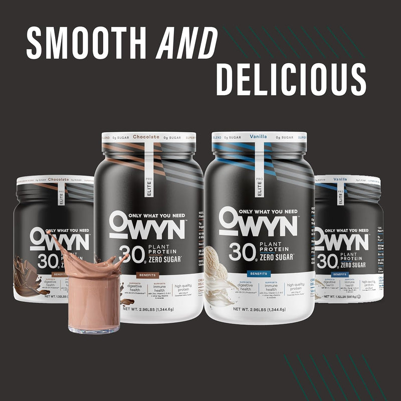 owyn-only-what-you-need-pro-elite-high-protein-pow-5.jpg