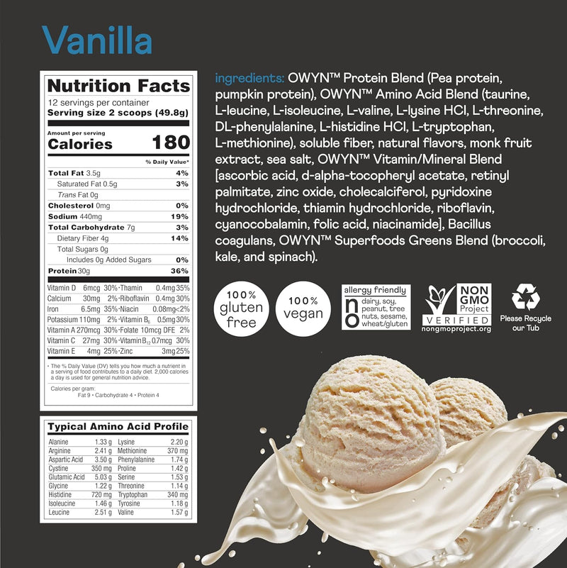owyn-only-what-you-need-pro-elite-high-protein-pow-6.jpg