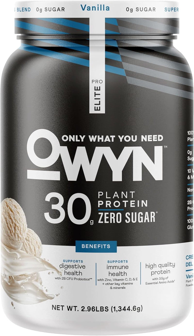 owyn-only-what-you-need-pro-elite-vegan-30g-plant--1.jpg