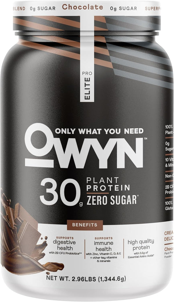 owyn-only-what-you-need-pro-elite-vegan-30g-plant--1.jpg