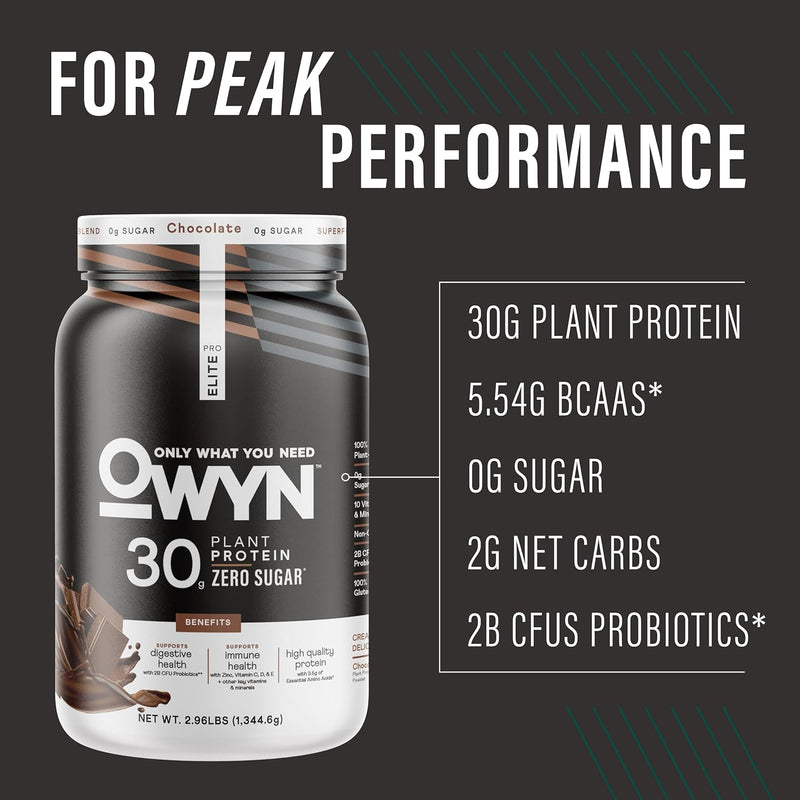 owyn-only-what-you-need-pro-elite-vegan-30g-plant--2.jpg