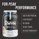owyn-only-what-you-need-pro-elite-vegan-30g-plant--2.jpg