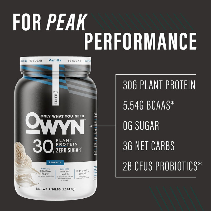 owyn-only-what-you-need-pro-elite-vegan-30g-plant--2.jpg