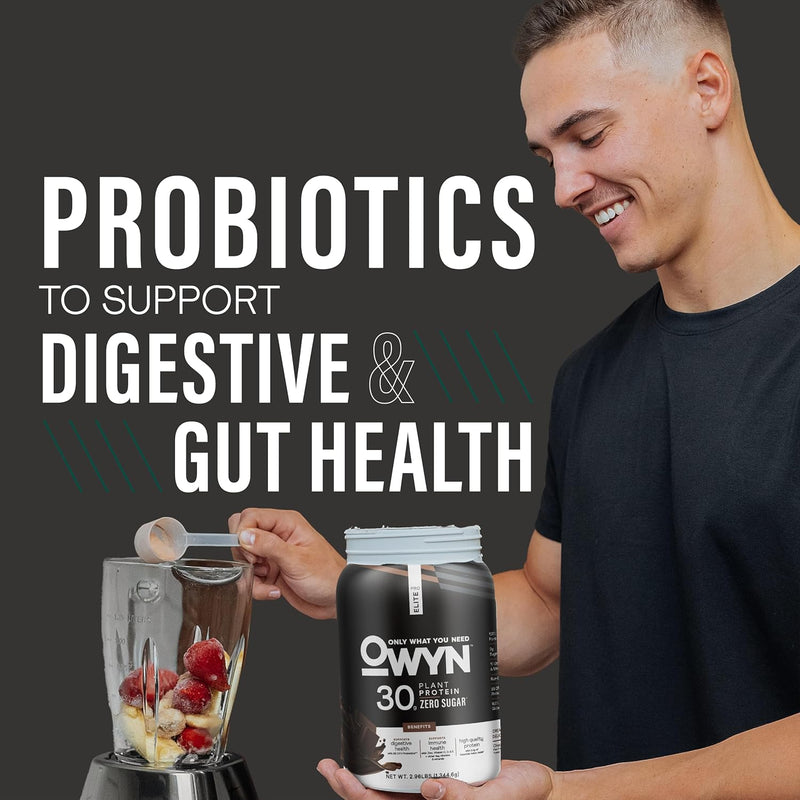 owyn-only-what-you-need-pro-elite-vegan-30g-plant--4.jpg