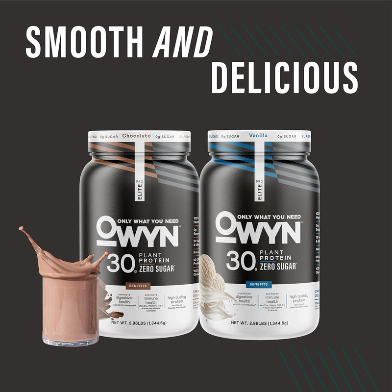 owyn-only-what-you-need-pro-elite-vegan-30g-plant--5.jpg