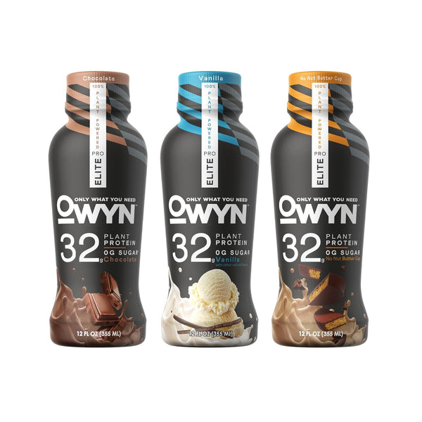 owyn-only-what-you-need-pro-elite-vegan-high-prote-1.jpg
