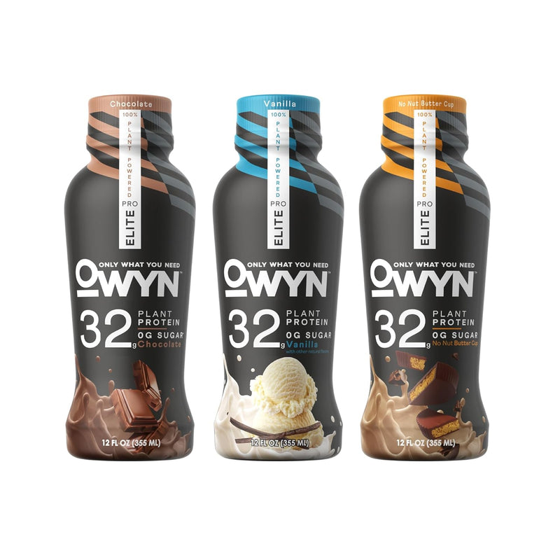 owyn-only-what-you-need-pro-elite-vegan-high-prote-1.jpg