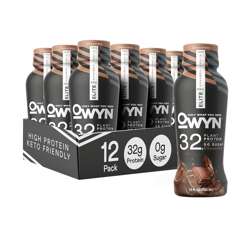 owyn-only-what-you-need-pro-elite-vegan-high-prote-1.jpg