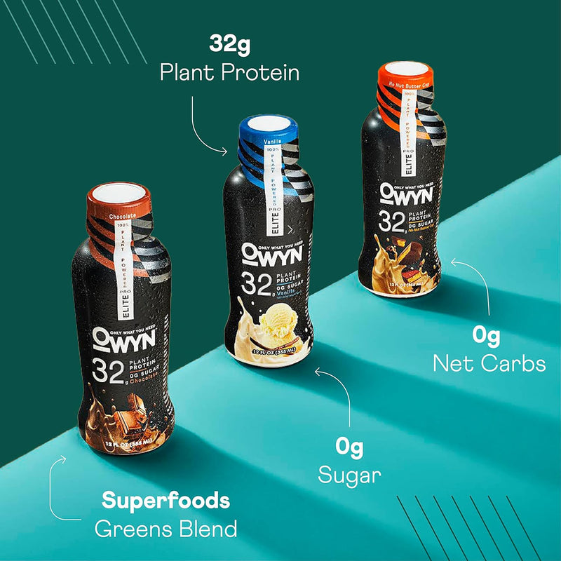 owyn-only-what-you-need-pro-elite-vegan-high-prote-2.jpg