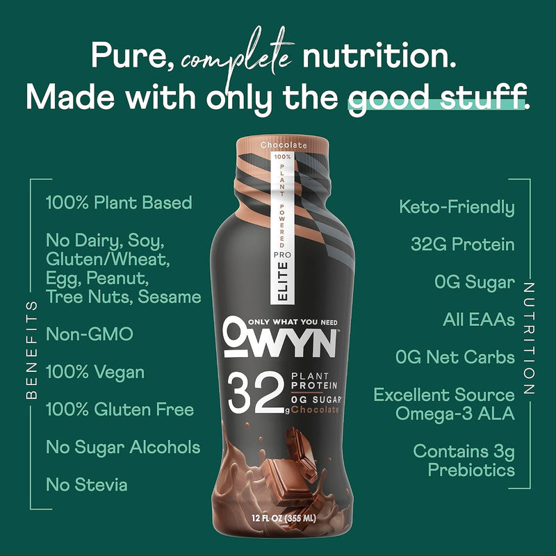 owyn-only-what-you-need-pro-elite-vegan-high-prote-3.jpg
