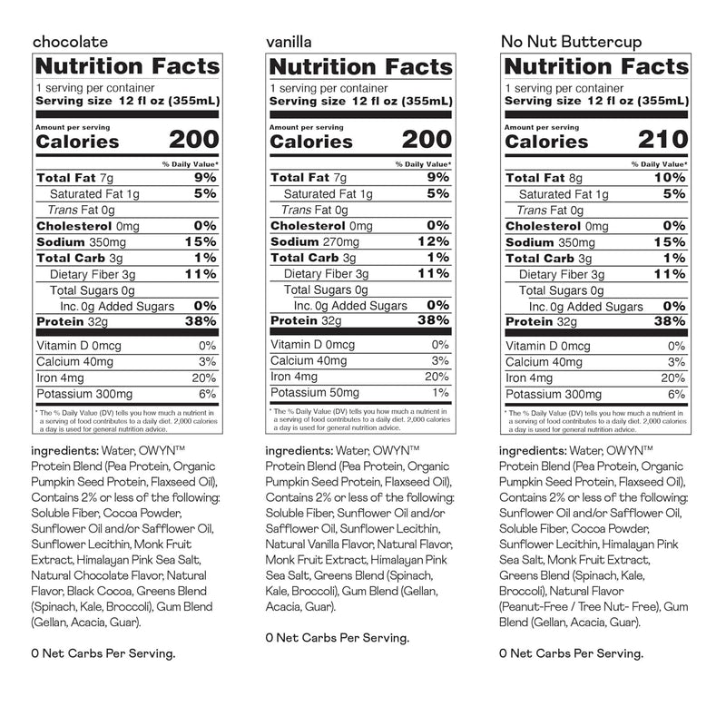 owyn-only-what-you-need-pro-elite-vegan-high-prote-4.jpg