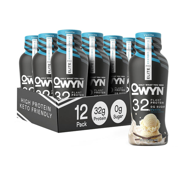 owyn-only-what-you-need-pro-elite-vegan-plant-base-1.jpg