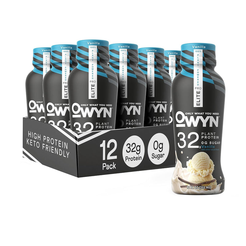 owyn-only-what-you-need-pro-elite-vegan-plant-base-1.jpg