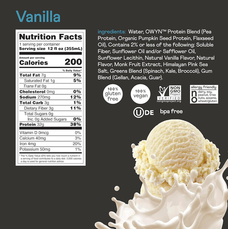 owyn-only-what-you-need-pro-elite-vegan-plant-base-2.jpg