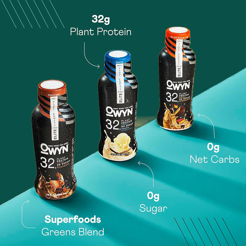 owyn-only-what-you-need-pro-elite-vegan-plant-base-3.jpg