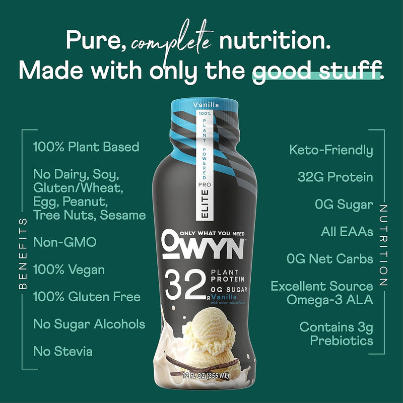 owyn-only-what-you-need-pro-elite-vegan-plant-base-4.jpg