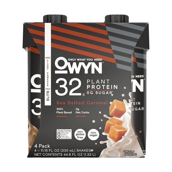 owyn-sea-salt-caramel-elite-plant-protein-shake-4p-1.jpg