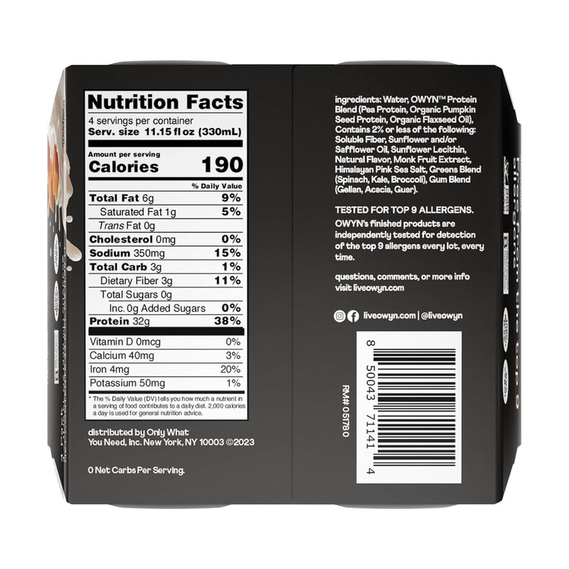 owyn-sea-salt-caramel-elite-plant-protein-shake-4p-2.jpg