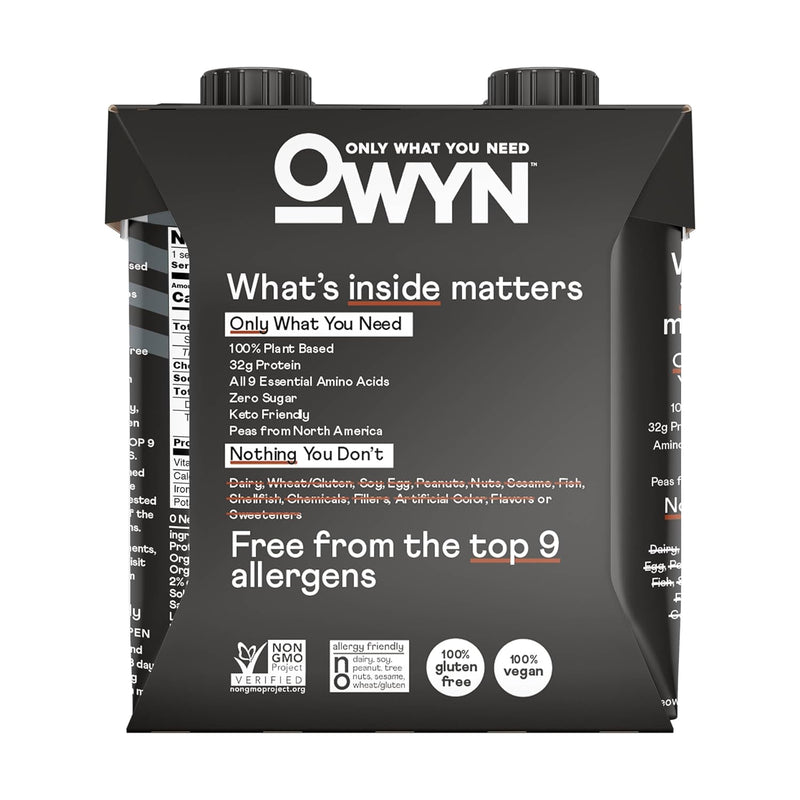 owyn-sea-salt-caramel-elite-plant-protein-shake-4p-3.jpg