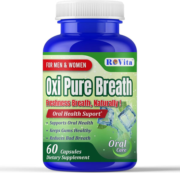oxipure-fresh-breath-oral-probiotics-for-teeth-and-1.jpg