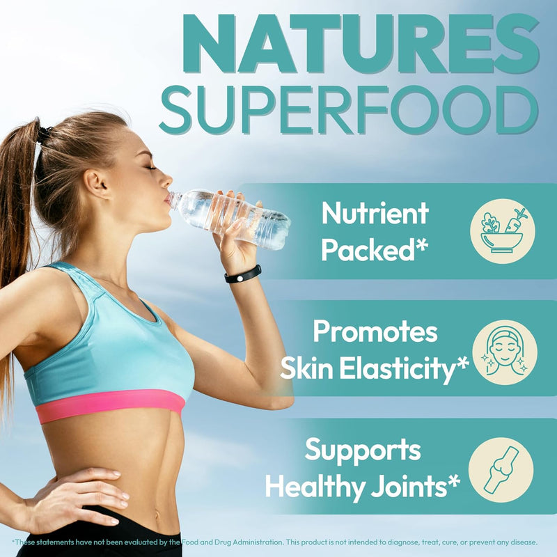 oxnutrition-colostrum-supplement-powder-for-gut-health-immune-support-muscle-recovery-hair-beauty-pure-gress-fed-bovine-colostrum-for-humans-natural-igg-unflavored-60-servings-2