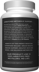 oxnutrition-grassfed-beef-liver-capsules-desiccated-natural-liver-and-iron-supplement-high-in-b12-for-energy-thyroid-support-180-capsules-superfood-packed-with-many-vitamins-and-nutrients-2