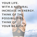 oxnutrition-grassfed-beef-liver-capsules-desiccated-natural-liver-and-iron-supplement-high-in-b12-for-energy-thyroid-support-180-capsules-superfood-packed-with-many-vitamins-and-nutrients-3