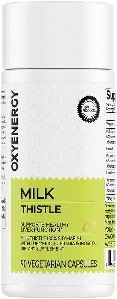 oxyenergy-silymarin-milk-thistle-300mg-extract-wit-1.jpg