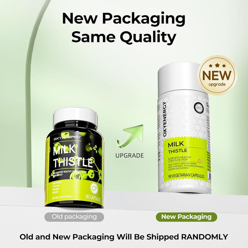 oxyenergy-silymarin-milk-thistle-300mg-extract-wit-4.jpg