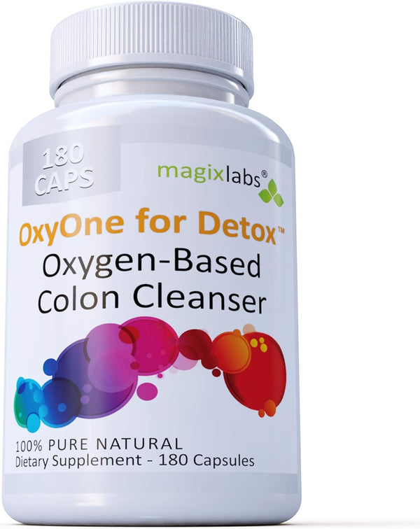 oxyone-for-detox-powerful-all-natural-oxygen-based-1.jpg