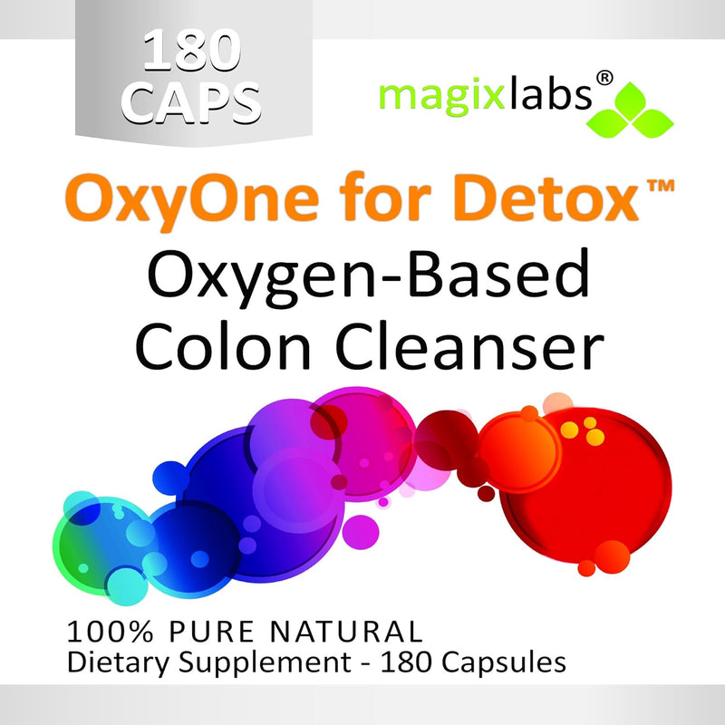 oxyone-for-detox-powerful-all-natural-oxygen-based-2.jpg