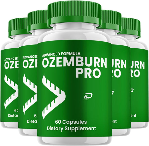 ozemburn-pro-capsules-ozem-burn-pro-advanced-formu-1.jpg