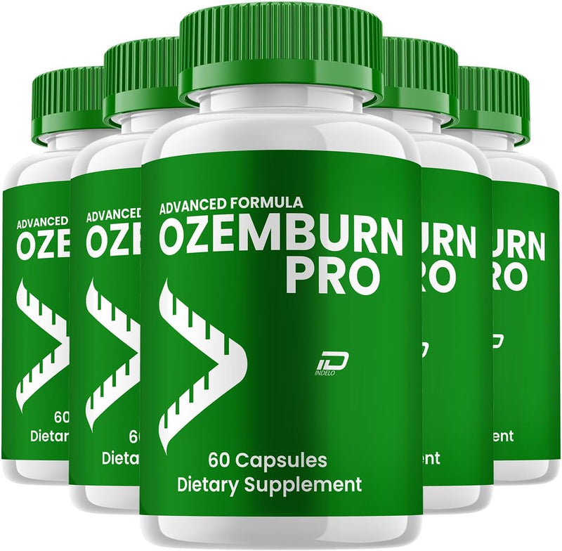 ozemburn-pro-capsules-ozem-burn-pro-advanced-formu-1.jpg
