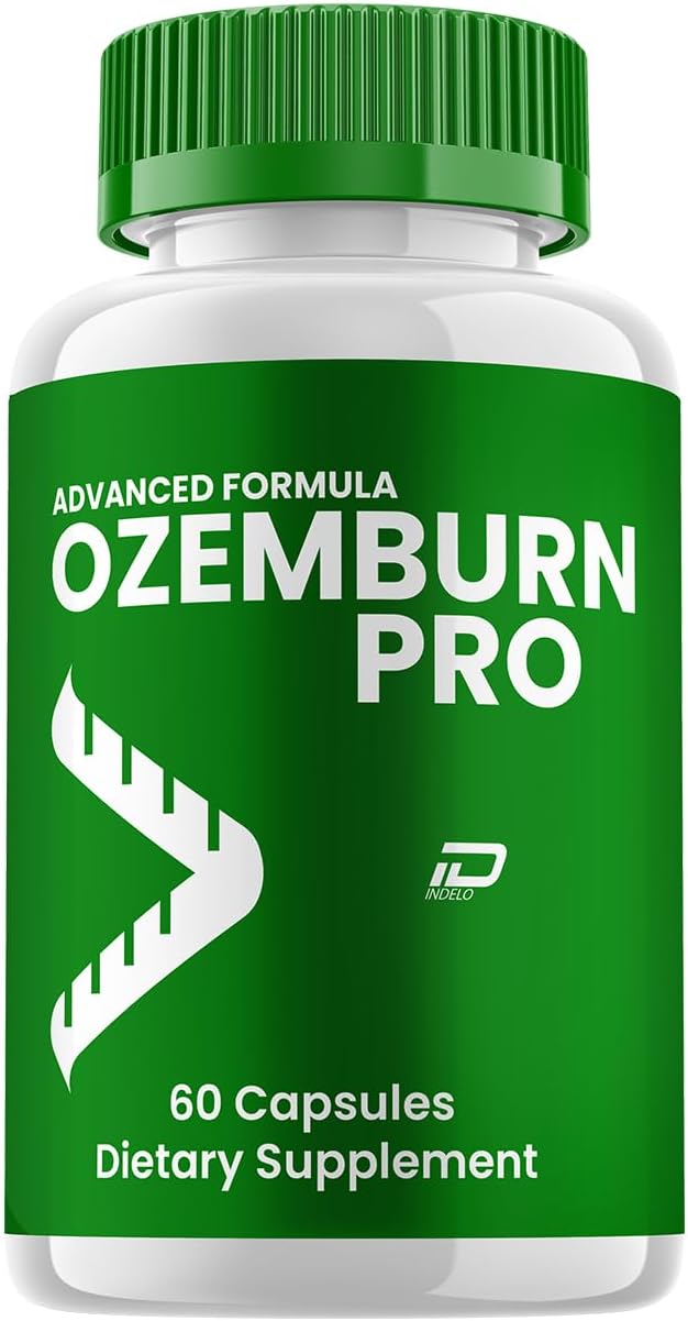 ozemburn-pro-capsules-ozem-burn-pro-advanced-formu-1.jpg