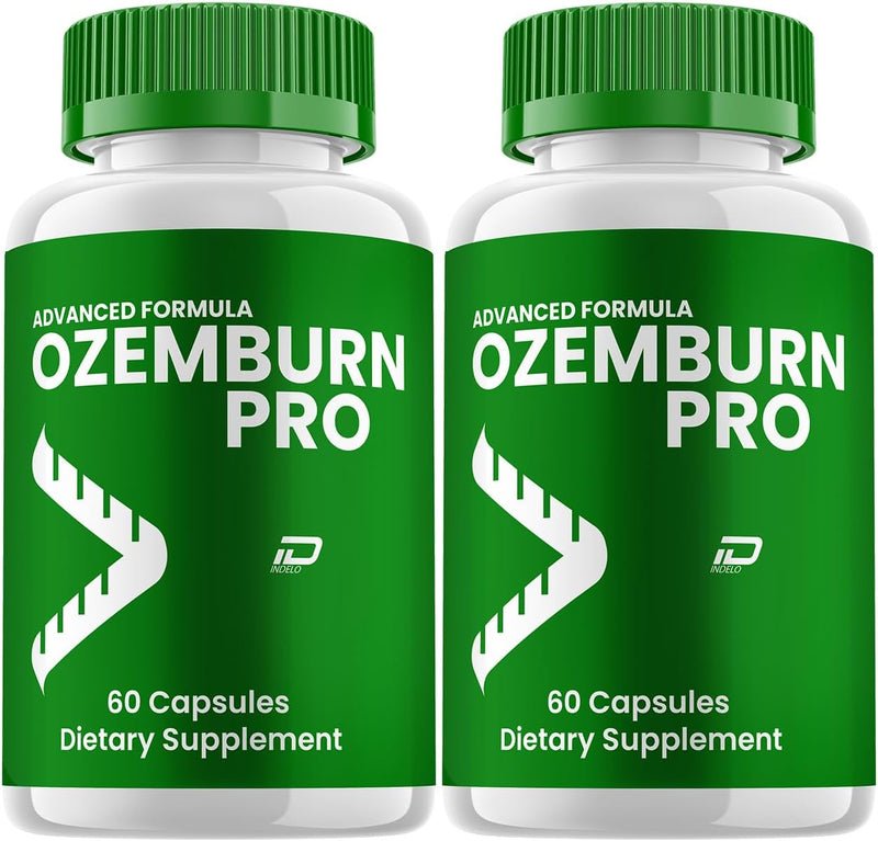 ozemburn-pro-capsules-ozem-burn-pro-advanced-formu-1.jpg