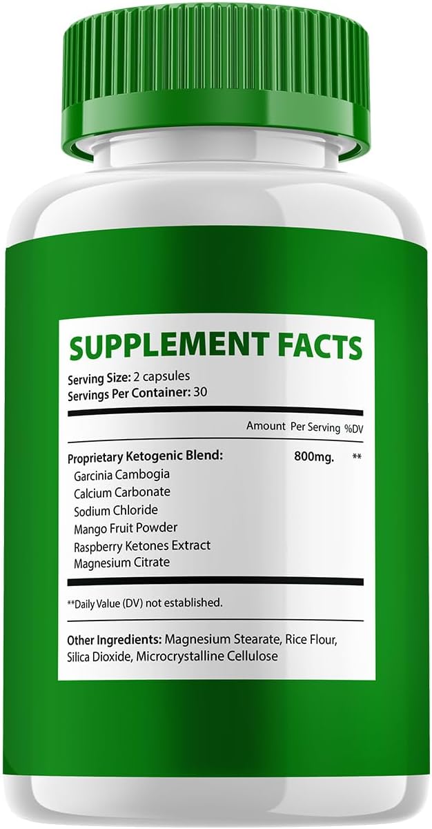 ozemburn-pro-capsules-ozem-burn-pro-advanced-formu-2.jpg