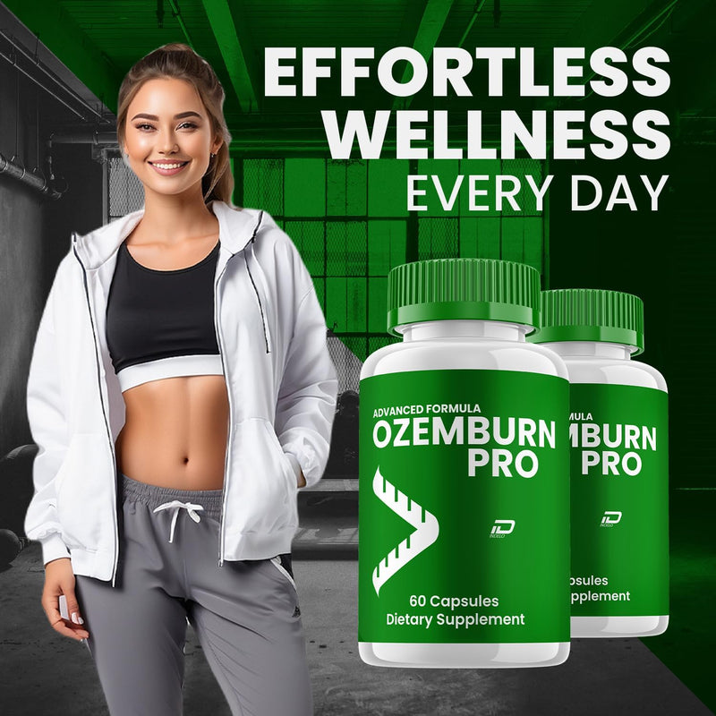 ozemburn-pro-capsules-ozem-burn-pro-advanced-formu-2.jpg